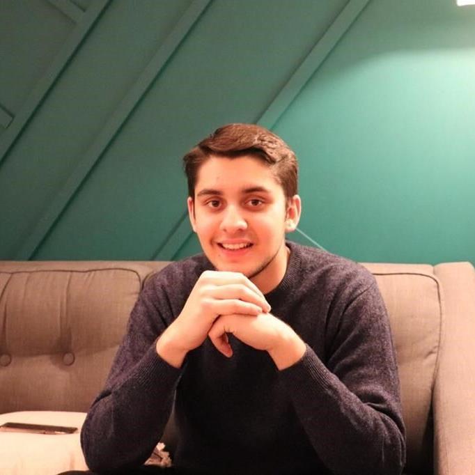 Youth who had cannabis-induced psychosis support standard dose recommendation